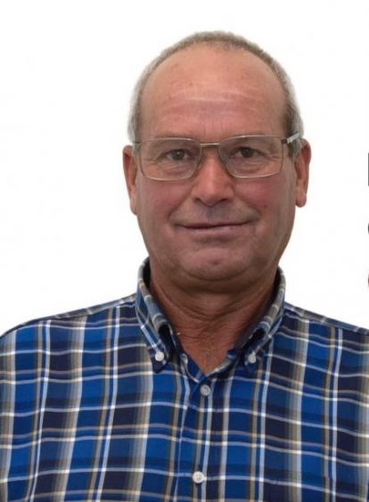 MANUEL HUMBERTO GONCALVES