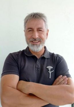 João Baptista Ramos Costa