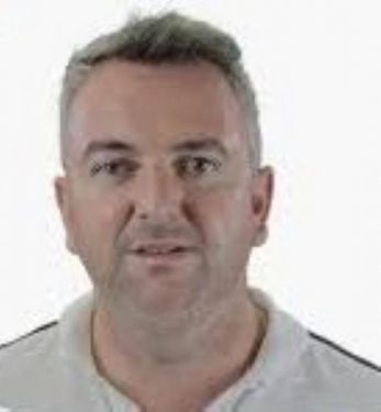 Luis Prada